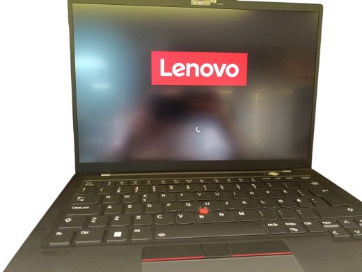 lenovo Thinkpa X1  256 gb