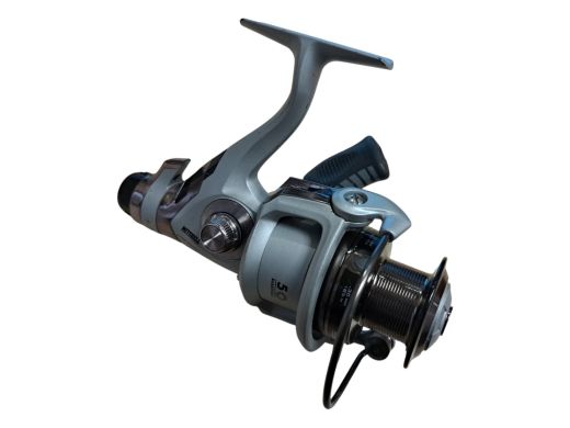 mitchell Avrz-4000R