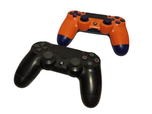 Sony PlayStation 4 500