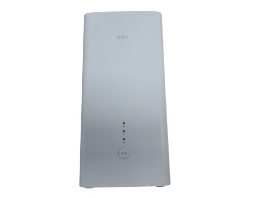 huawei Huawei 4G CPE Pro 3 