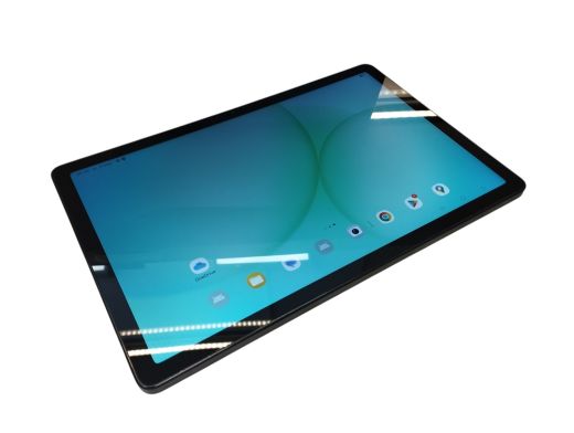 Samsung Galaxy Tab A11+