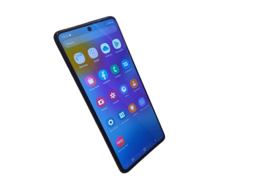 Samsung Galaxy M52 128 gb