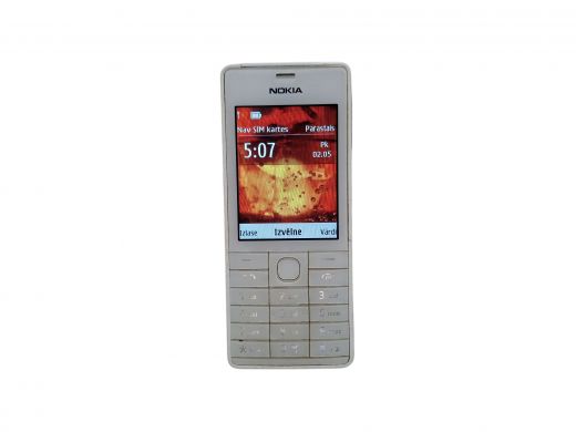 Nokia 515