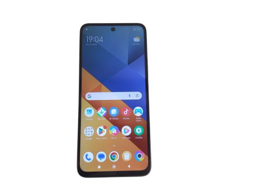 Xiaomi Poco M6 128 gb