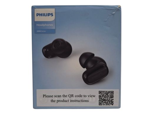 Philips Tat2569