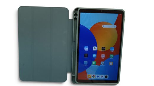 Xiaomi Redmi Pad Se