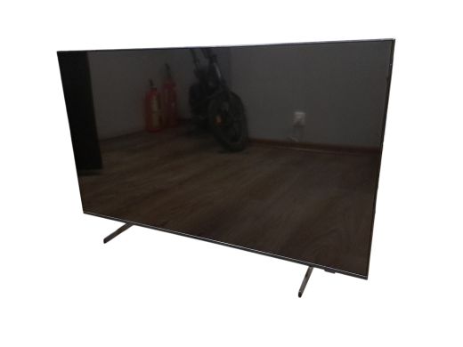 Samsung Ue43Du7172U