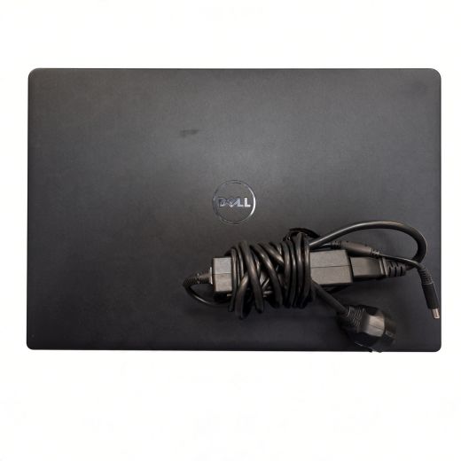 Dell Inspiron 5000 256 gb