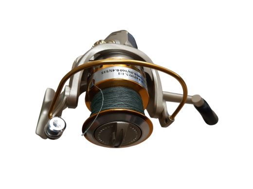 AOQuiste Mhb5000