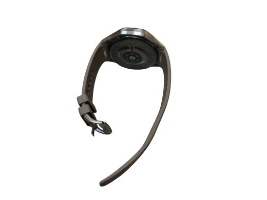 Huawei Watch Gt 6 Pro Atm-B29