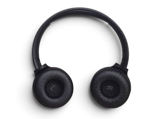 JBL 520Bt