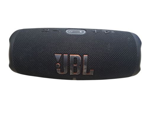 JBL Charge 4 