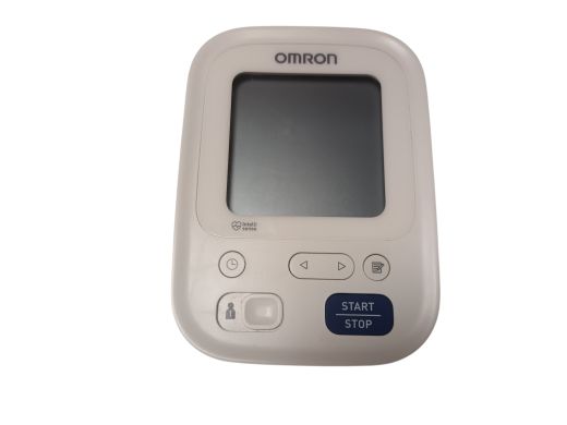 OMRON M3 