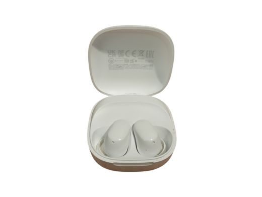 Xiaomi Buds 5 
