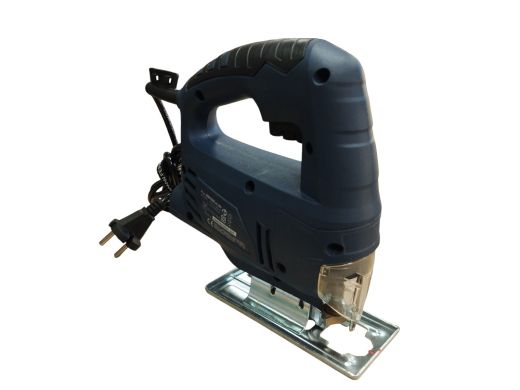 Ferm Jsm1030