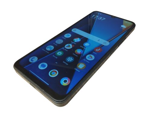 Xiaomi Poco c65 128