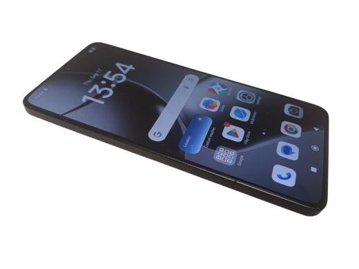 Xiaomi 14T Pro 512 gb