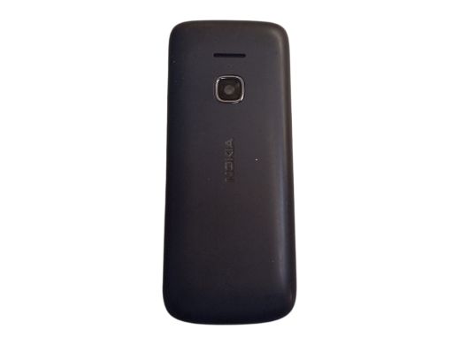 Nokia 225