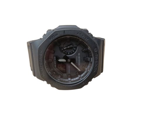 G-SHOCK Casio Ga-2100