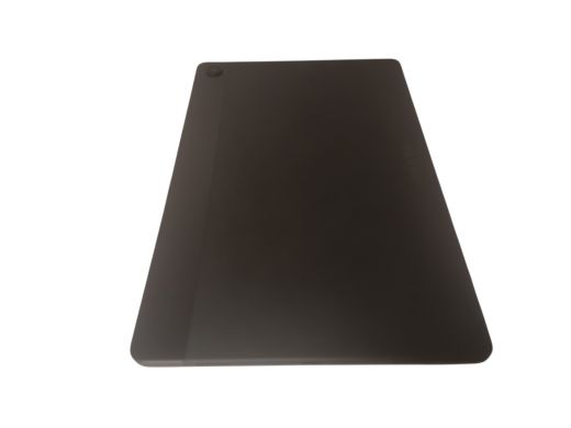 Samsung Tab A9 Plus 64 gb