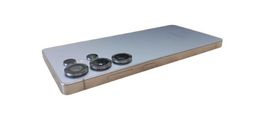 Samsung Galaxy S25 Ultra 