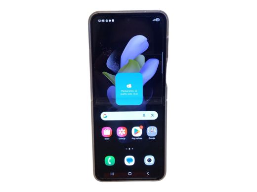 Samsung Galaxy Z Flip 4 128