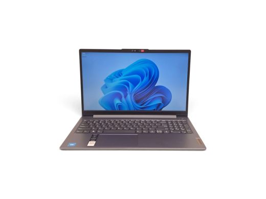 Lenovo Ideapad Slim 3 128 gb