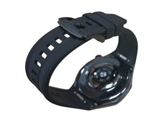 Huawei Watch Gt 6 Pro