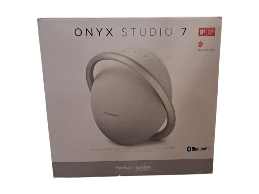 Harman Kardon Onyx Studio 7 