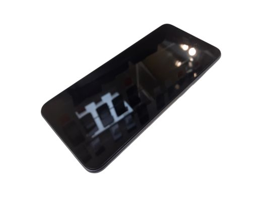 Xiaomi Redmi 10A 32 gb