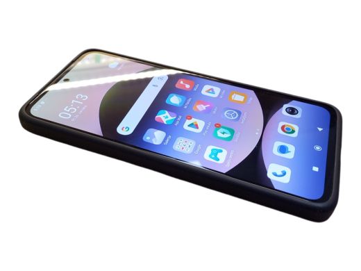 Xiaomi Redmi Note 14 4G 128 Gb