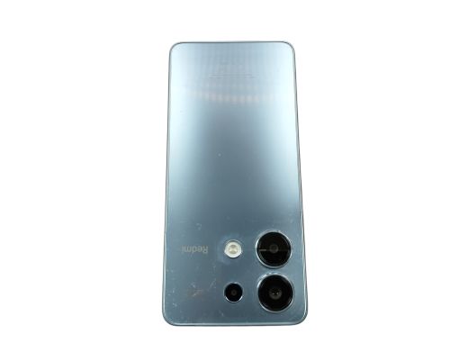 Xiaomi Note 13 128 gb