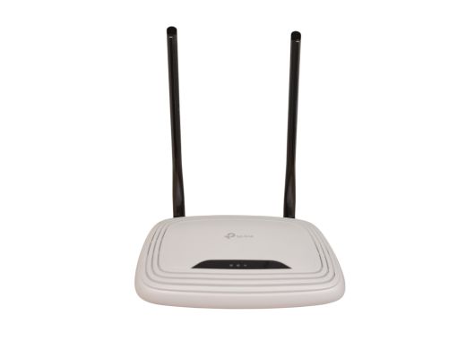 TP-Link TL-WR841N 