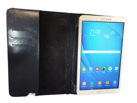 Samsung T535