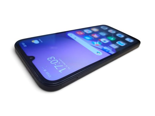 Xiaomi Redmi 15C 128 gb