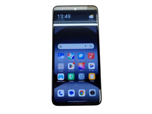 Xiaomi Redmi Note 14 128 gb