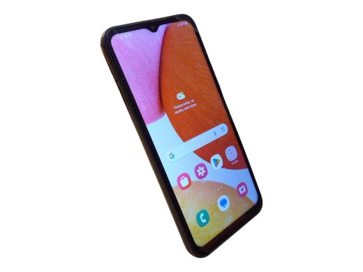 Samsung Galaxy A14 64 gb