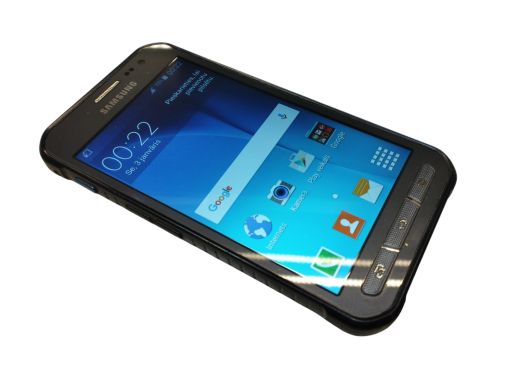 Samsung Galaxy Xcover3