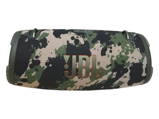 JBL Xtreme 3