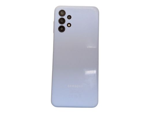 Samsung Galaxy A13 64 gb