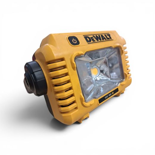 DeWALT Dcl077