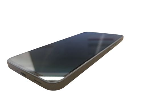 Samsung Sm-A366B/Ds Galaxy A36 5G 128 gb