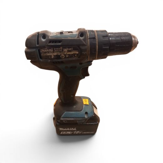 Makita Dhp482