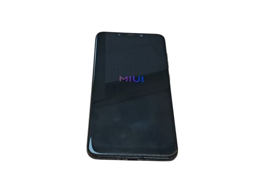 Poco F1 64 gb