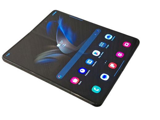 Samsung Galaxy Z Fold 4 0.25 gb
