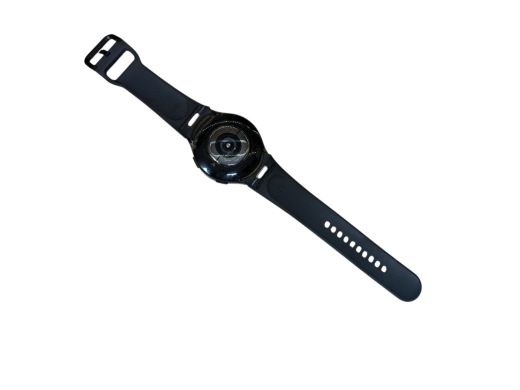 Samsung Watch 6 44 Mm Sm-R945F Galaxy