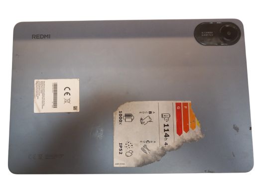 Xiaomi Redmi Pad 2