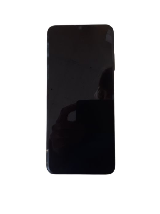Samsung Galaxy A03S 32 gb