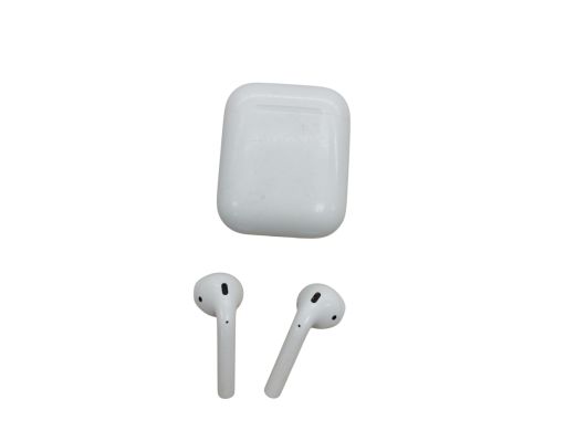 Apple AirPods 2nd Gen 
