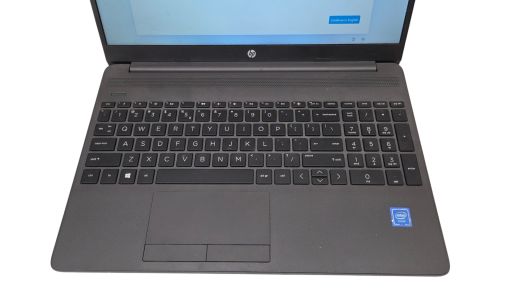 HP N4020 Cpu @ 1.Ghz 2Cpus 256 gb
